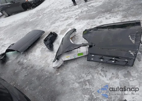 2021 Acura Rdx Standard from USA, damaged, VIN 5J8TC2H3XML041076